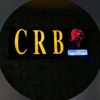 CRB salon by chanda