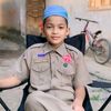 khairulazhardoloh1