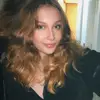isabelaccsz