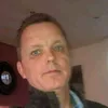 gewoonpeter1