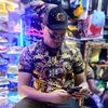 tyler_mwau