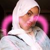 shahdayman6367