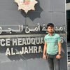 sakil_patwary
