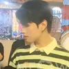 nho._nay_bi_khung