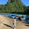 huyencutihihi1