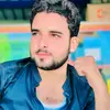 sardar_aslam_khan_125