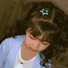 amarakashmiri110