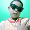 herlinzacki