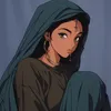 _chyn7