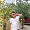 som.chhetri43