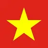 nguyenvannam1801