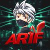 arifgaming15k