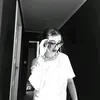 na0stka