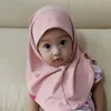 super_gurls1
