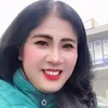 aduong.86