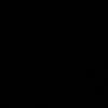 m00n130