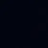 ekliph