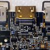 nisasu2310