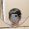 sad_iamang