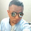 ronaldobalack5