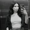 ayseg_ll1
