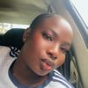 debbieb015