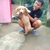 user8448170599583