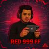 RED 999 FF