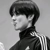 zhewonnie