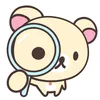 나