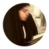 55hgjy542