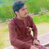 usmanmarwat83