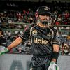 babar.azam.fan.cl54