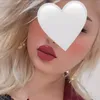 dhffg5h7