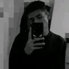 mehran_691