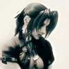 nay.riku