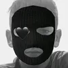 userts91ji11t0