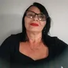 mariacosta0875