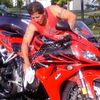 robertoorellana633