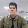 mark_genshin