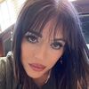 genx_tracey_68
