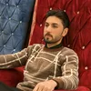 zuhaibshahmalak
