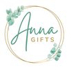 annagifts.sg