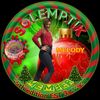 set_melodyfuentesramos