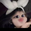 minhduc2640