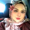 anisha.bahiri