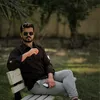 baqr285