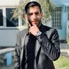 a._albaroon808