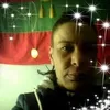 ahmedrouhi14