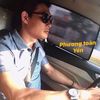 phuong_bds83